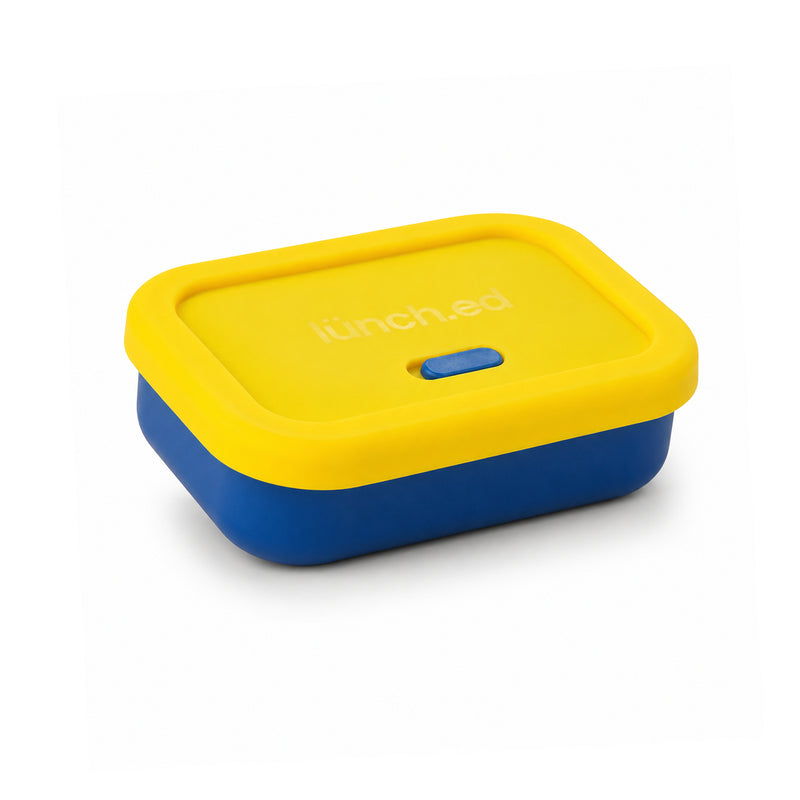 OG | 300ml Lunchboxes