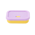 Ube Cream 300ML