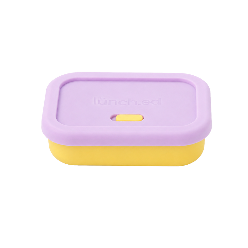 Ice Cream | All-size Bundle