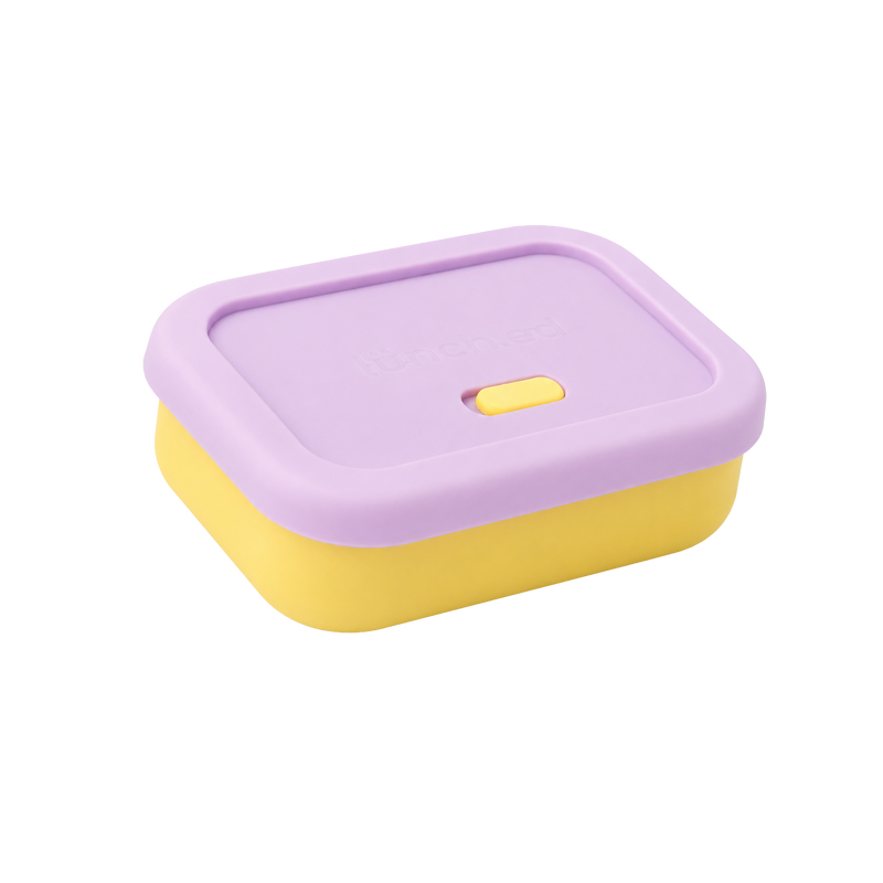 Ice Cream | 300ml