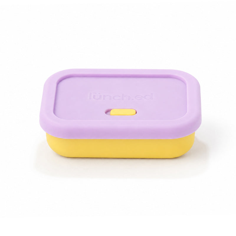 Ice Cream | All-size Bundle