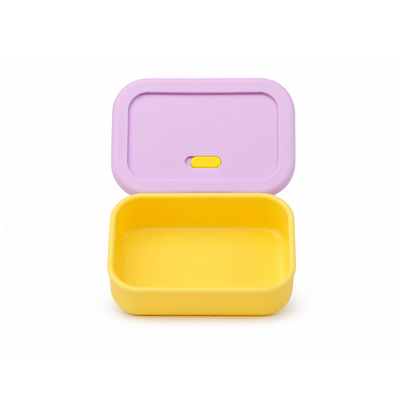 Ice Cream | 300ml Lunchboxes
