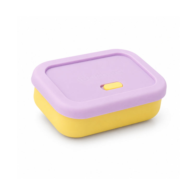 Ice Cream | 300ml Lunchboxes